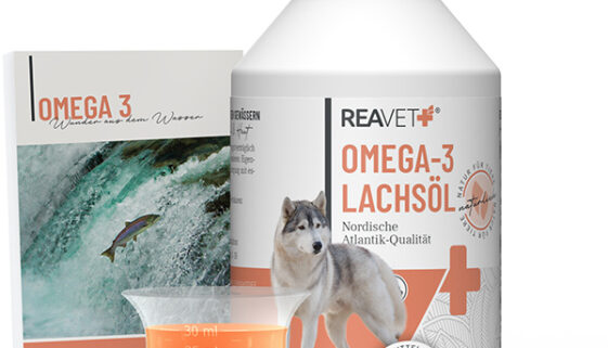 Omega-3_Lachsol