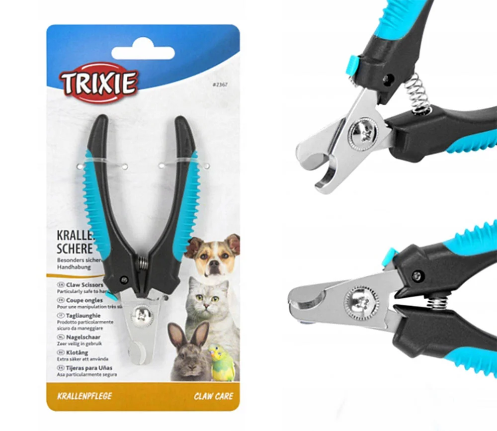 2.2_2367-TRIXIE-Naguzirkles-plastm.-nerud1.jpg